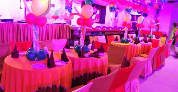 Hotel Silver Stone Ludhiana Exterior photo
