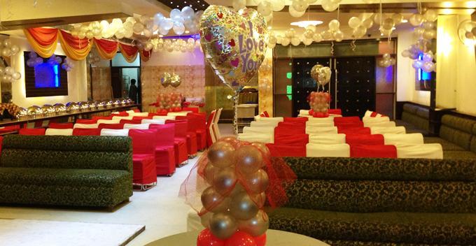 Hotel Silver Stone Ludhiana Exterior photo